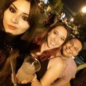 Ruby Garcia's photo
