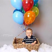 Nancy Young's photo