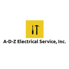 A-D-Z Electrical Service, Inc.