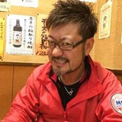 Toshiya Menos billede