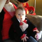 Traci Granzow's photo
