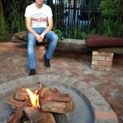 Foto von Le Clue de Villiers
