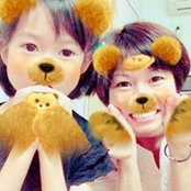 Mayu Sugihara's photo