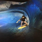 Logan Visvalingam's photo