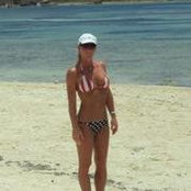 Foto de Jenny Kincer Weiser
