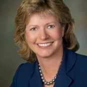 Sheila McLaughlin's photo