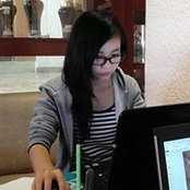 Photo de Cloudy Trần