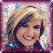 Stacy Fordham's photo