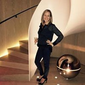 Nikki Aaronson's photo