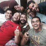 Foto von Mohamed Medhat