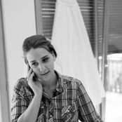 Susan Schmolls billede