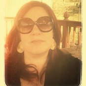 Foto von April Rivers