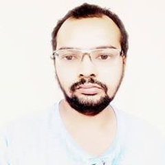 Naved