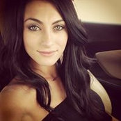 Nicole Wakefield's photo
