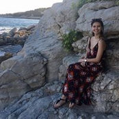 Camille Bernard's photo