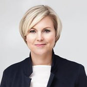 Heidi Hofers billede