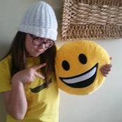 Paula Rebar's photo