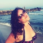 Tali Bahia's photo