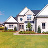 Meredith Fuller's photo