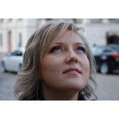 Foto von Vilma Janulevičiūtė Savickienė