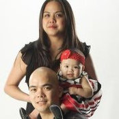 Vanessa Ignacio's photo