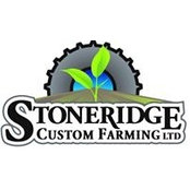 Bruce Roth's photo