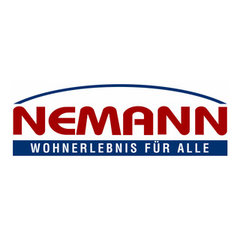 Möbelhaus Nemann