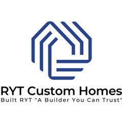 Ry-T Custom Homes, LLC