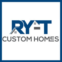 Ry-T Custom Homes, LLC