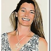 Foto di Maud Keller Williams