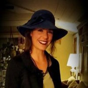 Megan Christopher's photo