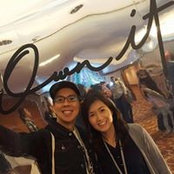 Timothy Ang's photo