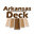 Arkansas Deck Company