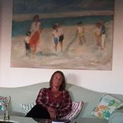 Photo de Teri Savelli