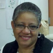 Corliss Harper's photo
