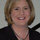 Currie Wagner