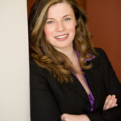 Sandra Shpilberg's photo