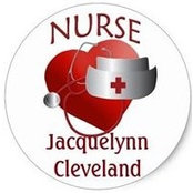 Jacquelynn Cleveland's photo