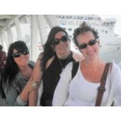 Monica Sonntag's photo