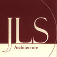 JLS Designs Architecture & Planning, PC's profile photo