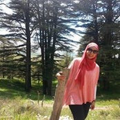 Foto de Eman Abbas