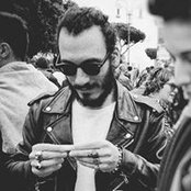 Danilo Pistoia's photo