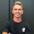 Goodwood Interiors's profile photo