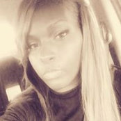 Neysha Denae's photo