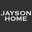 Jayson Home