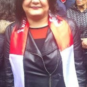 Abir Abdennebi's photo