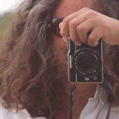 Jana Jamieson's photo