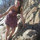 grace_gianneschi