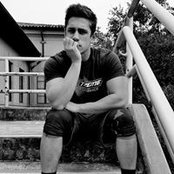 Dylan Rothさんの写真