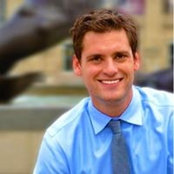 Matthew Kobach's photo